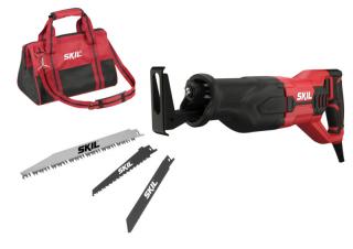 SKIL Priamočiara píla 900W SW1E4961DA