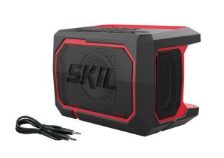 SKIL Reproduktor AKU Bluetooth VA1E3151CA