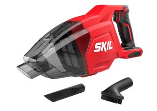 SKIL Ručný AKU vysávač VA1E3158CA