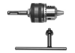 SKIL Skľučovadlová hlava 13 mm SDS plus 2610395660