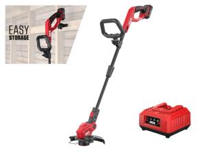 SKIL Strunová AKU kosačka 25cm GT1E0230AA