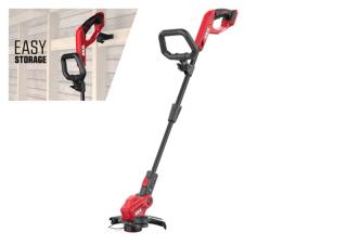 SKIL Strunová AKU kosačka 25cm GT1E0230CA