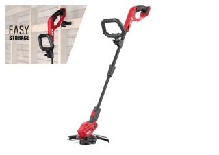 SKIL Strunová AKU kosačka 30cm GT1E0240CA