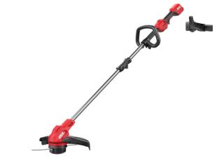 SKIL Strunová AKU kosačka 33cm „BL“ GT1E0250CA