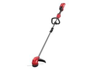 SKIL Strunová AKU kosačka 35cm „BL“ GT1E0280CA