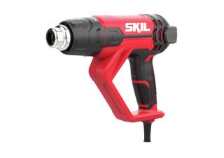 SKIL Teplovzdušná pištoľ 2000W VA1E8020AA