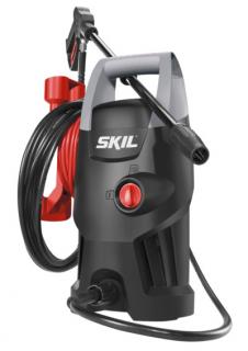 SKIL Tlaková umývačka F0150761AA