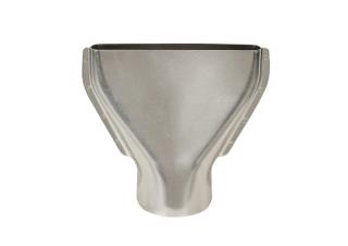 SKIL Tryska pre teplovzdušnú pištoľ 78mm 2610Z06110