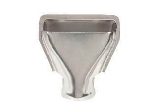 SKIL Tryska pre teplovzdušnú pištoľ 78mm 2610Z06111