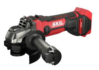 SKIL Uhlová AKU brúska 115cm AG1E3920CA