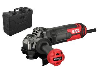SKIL Uhlová brúska 115cm VRS 1010W AG1E9149GA