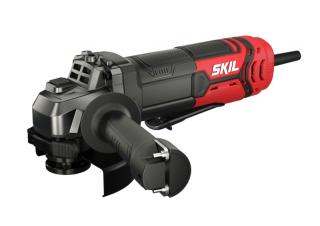 SKIL Uhlová brúska 125cm 720W AG1E9131AA