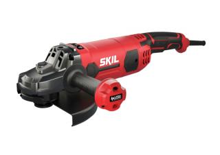 SKIL Uhlová brúska 2305cm VRS 2200W AG1E9791AB