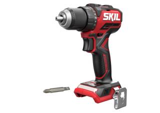 SKIL Vŕtací AKU skrutkovač „Compact“ DD1E3065CA