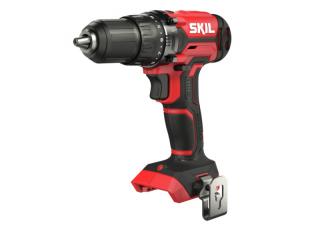 SKIL Vŕtací AKU skrutkovač DD1E3008CA