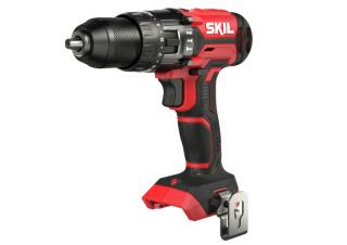 SKIL Vŕtací AKU skrutkovač s príklepom CD1E3020CA