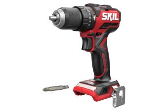 SKIL Vŕtací AKU skrutkovač s príklepom „Compact“ CD1E3075CA