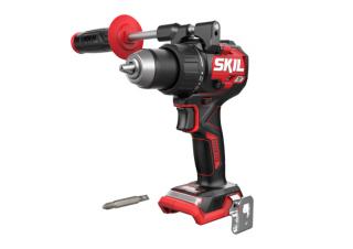 SKIL Vŕtací AKU skrutkovač „XP“ DD1E3080CA