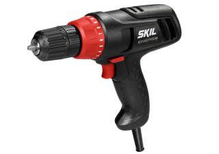 SKIL Vŕtací elektrický skrutkovač 27Nm F0156220AA