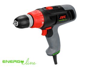 SKIL Vŕtací elektrický skrutkovač 38Nm F0156221AA