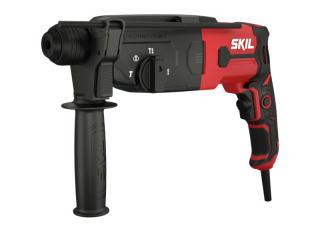 SKIL Vŕtacie kladivo 850W RH1E1770AA