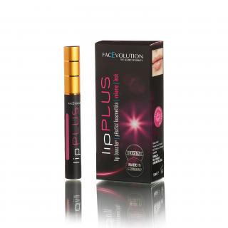 lipPLUS BOOSTER - slivkový