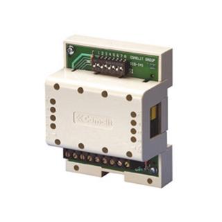 Comelit 1256 modul aktuátora