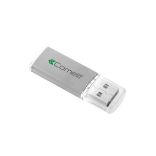 Comelit 1456BM1 licencia pre pripojenie smartphonu