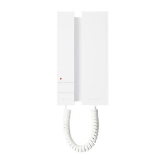 Comelit 2702W Audio telefón