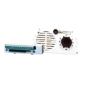 Comelit 4680C IKALL SB audiovideo hovorová jednotka