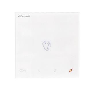 Comelit 6750W handsfree audio telefón