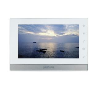 Dahua VTH1550CH-S2 Videomonitor 7 dotykový
