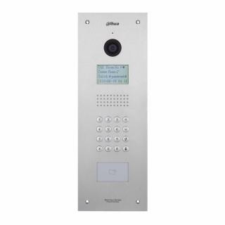 Dahua VTO1210C-X dverná kamerová jednotka