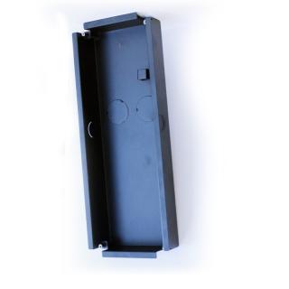 Dahua VTO2000A-BS3 krabica pod omietku pre 3 moduly
