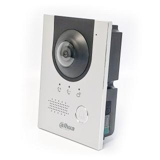Dahua VTO2202F-P dverná kamerová jednotka