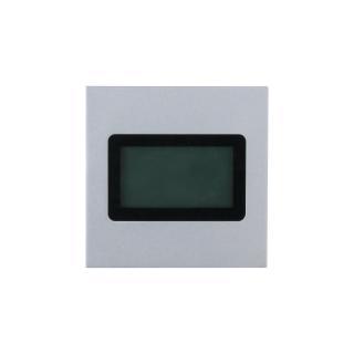 Dahua VTO4202F-MS modul s informačným displejom
