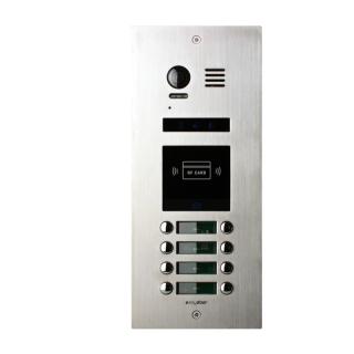 Easydoor DJ 8T ID F Dverná jednotka