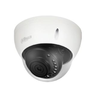 HAC-HDBW1200EP-0360B-S4