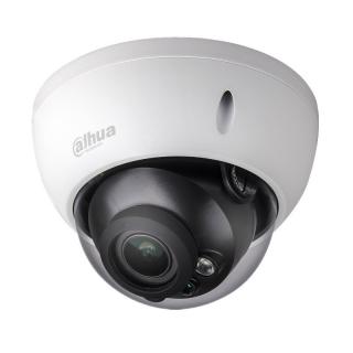 HAC-HDBW1200RP-Z-2712-S4