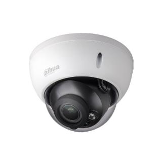 HAC-HDBW2501R-Z-DP-27135
