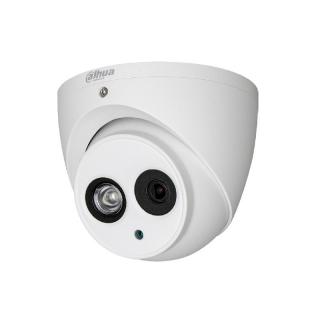 HAC-HDW1200EMP-A-POC-0360B-S4