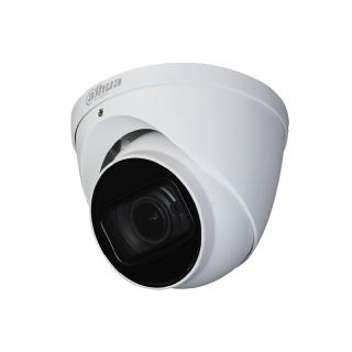 HAC-HDW1200TP-Z-2712-S4