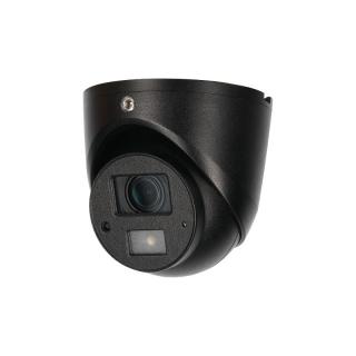 HAC-HDW1220GP-0360B