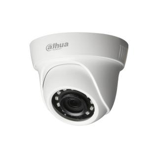 HAC-HDW1230SLP-0600B