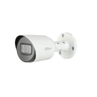 HAC-HFW1200TP-0280B-S4