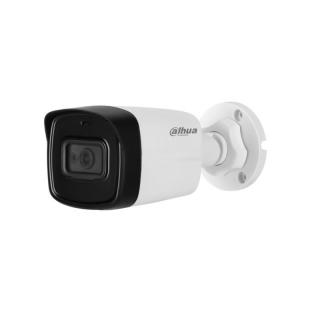 HAC-HFW1801TL-A-0360B