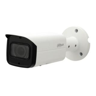 HAC-HFW2241T-I8-A-0360B