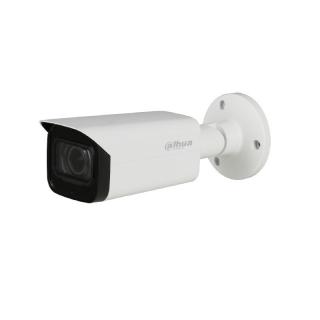 HAC-HFW2241TP-I8-A-0600B