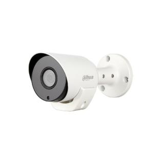 HAC-LC1220T-TH-0280B