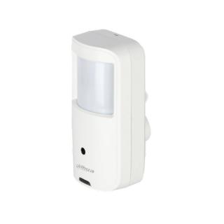 HAC-ME1200A-0280P-S4